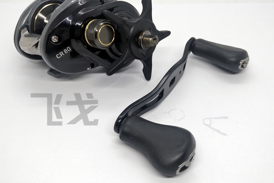 DAIWA CR80ˮβ